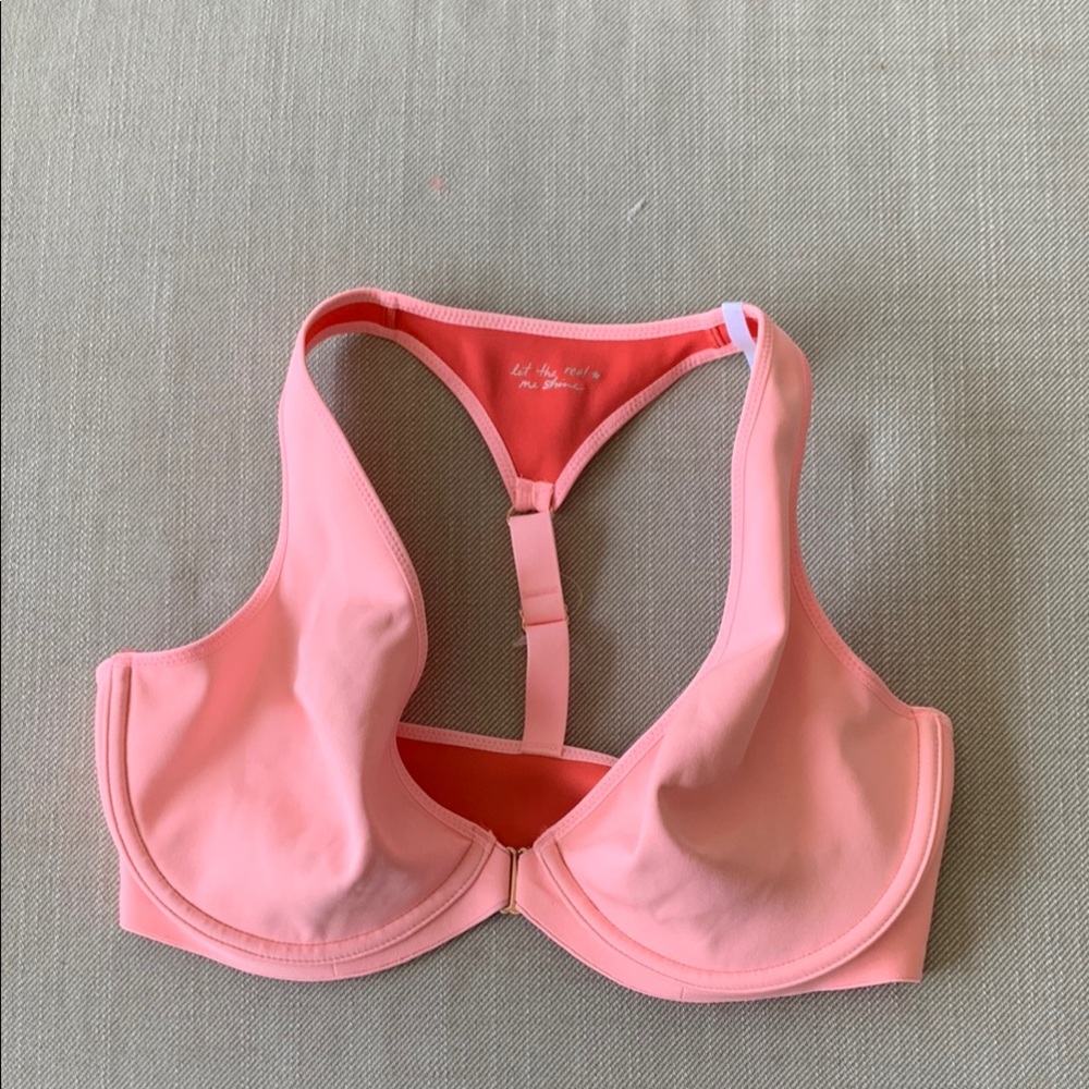 Aerie 36C bra new